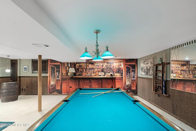 21 N Ward Avenue, Rumson, NJ 07760