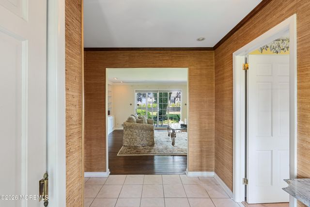 21 N Ward Avenue, Rumson, NJ 07760