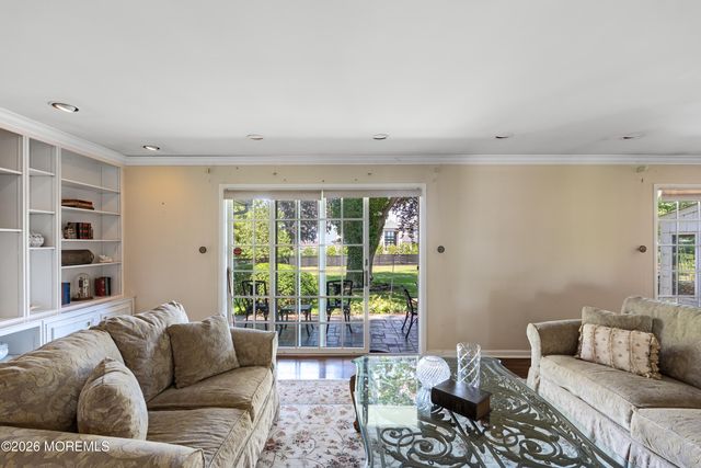 21 N Ward Avenue, Rumson, NJ 07760