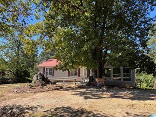 7034 CLAYMONT DRIVE, Pinson, AL 35126