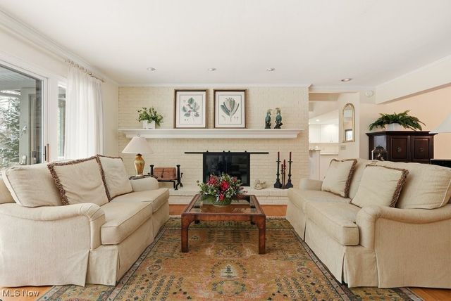 800 Windward Drive 37, Aurora, OH 44202