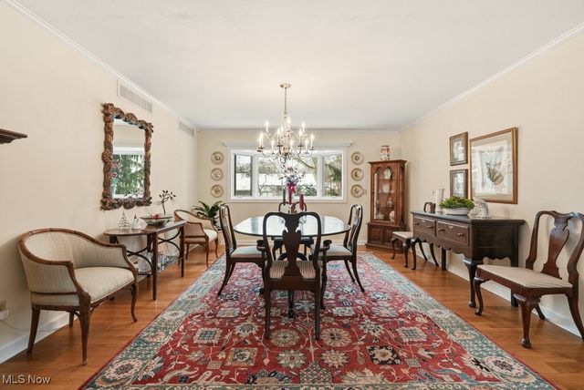 800 Windward Drive 37, Aurora, OH 44202