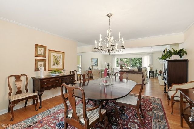 800 Windward Drive 37, Aurora, OH 44202