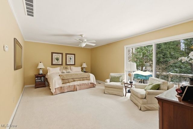 800 Windward Drive 37, Aurora, OH 44202