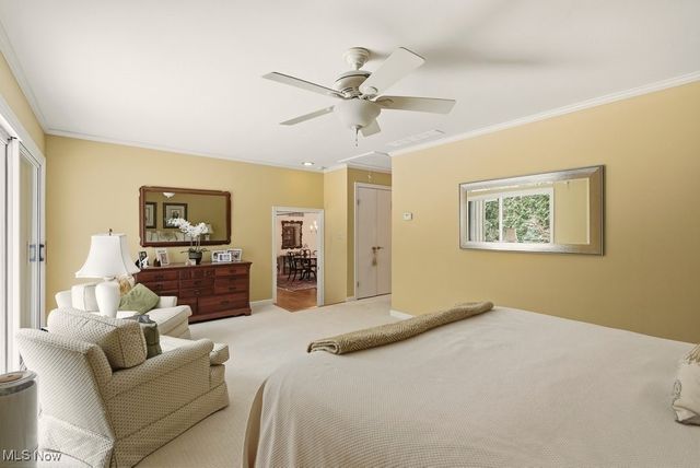 800 Windward Drive 37, Aurora, OH 44202