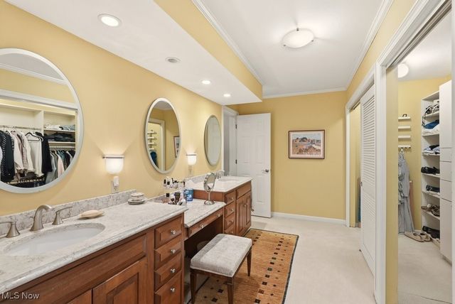 800 Windward Drive 37, Aurora, OH 44202