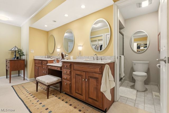 800 Windward Drive 37, Aurora, OH 44202