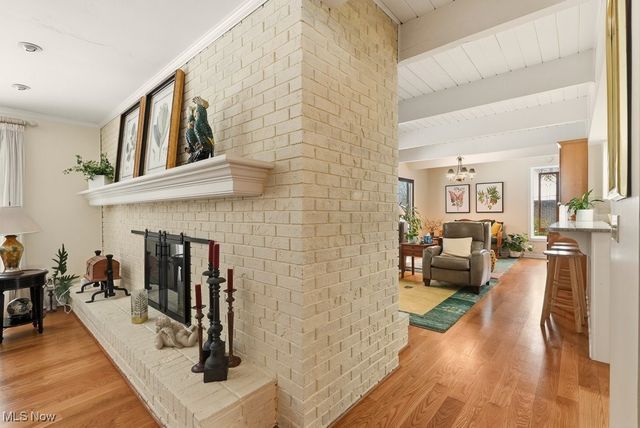 800 Windward Drive 37, Aurora, OH 44202