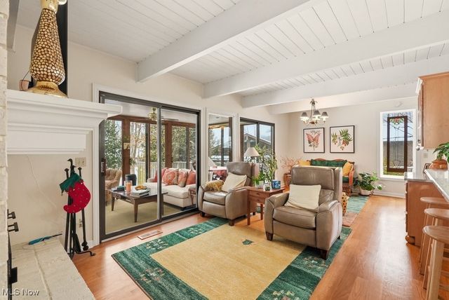 800 Windward Drive 37, Aurora, OH 44202