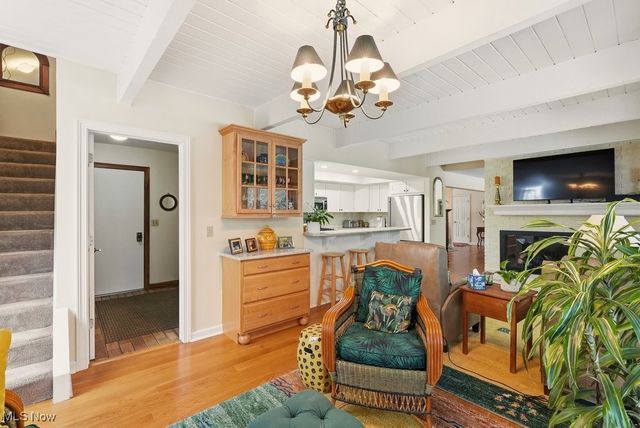 800 Windward Drive 37, Aurora, OH 44202