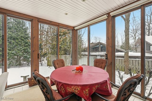 800 Windward Drive 37, Aurora, OH 44202