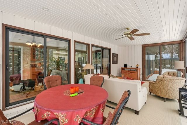 800 Windward Drive 37, Aurora, OH 44202