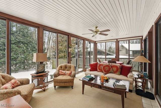 800 Windward Drive 37, Aurora, OH 44202