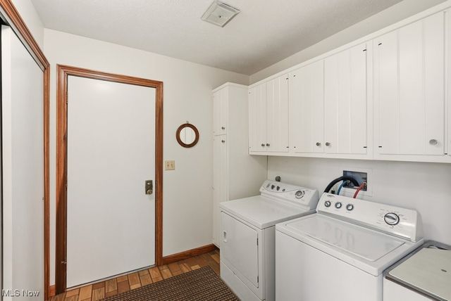 800 Windward Drive 37, Aurora, OH 44202