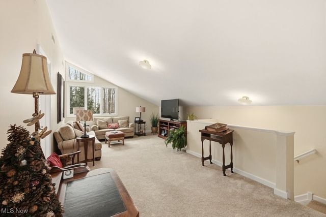 800 Windward Drive 37, Aurora, OH 44202