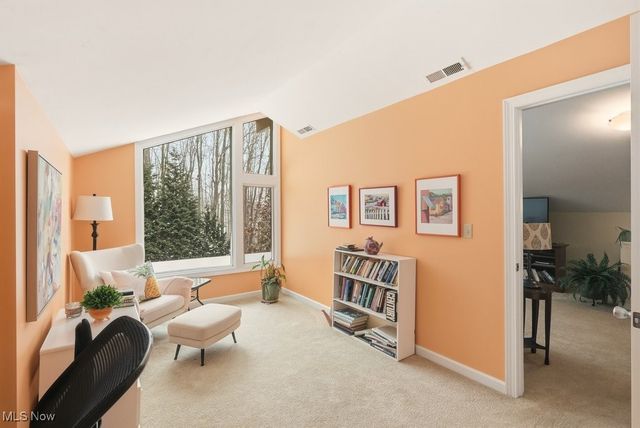 800 Windward Drive 37, Aurora, OH 44202