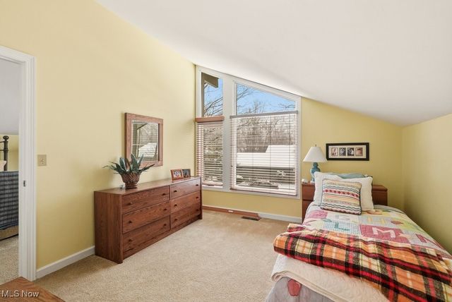 800 Windward Drive 37, Aurora, OH 44202