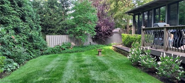 800 Windward Drive 37, Aurora, OH 44202