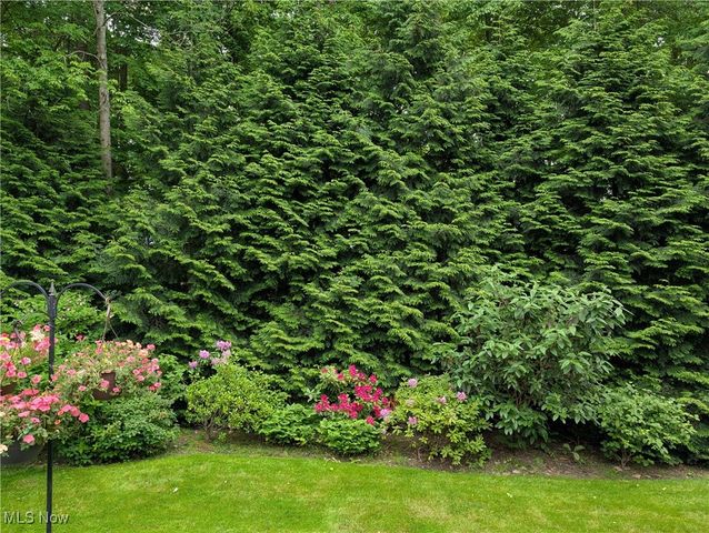 800 Windward Drive 37, Aurora, OH 44202