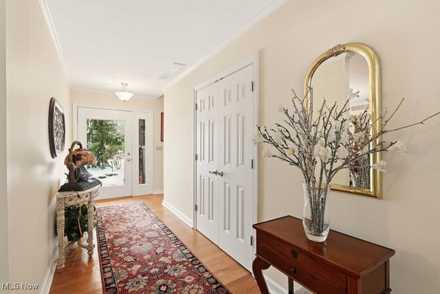 800 Windward Drive 37, Aurora, OH 44202