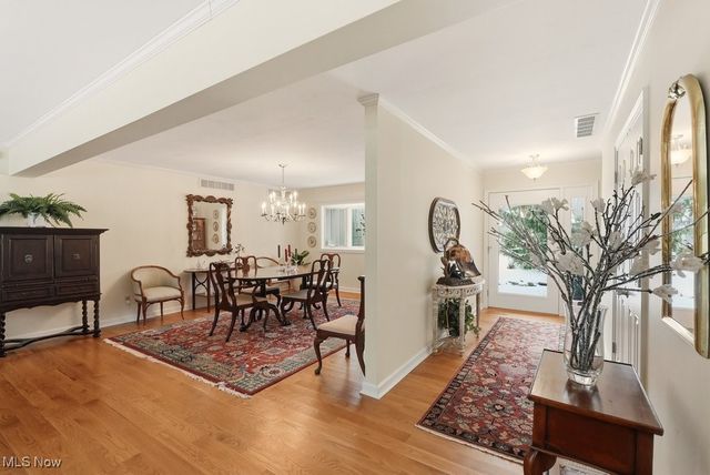 800 Windward Drive 37, Aurora, OH 44202