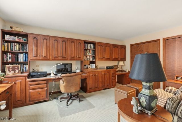 800 Windward Drive 37, Aurora, OH 44202