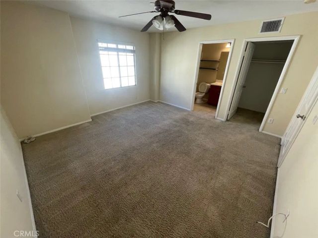 1075 N. Maclay Avenue 25, San Fernando, CA 91340