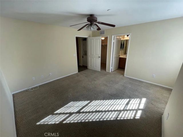 1075 N. Maclay Avenue 25, San Fernando, CA 91340