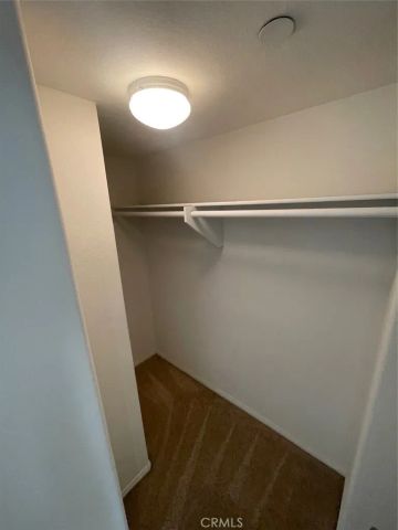 1075 N. Maclay Avenue 25, San Fernando, CA 91340