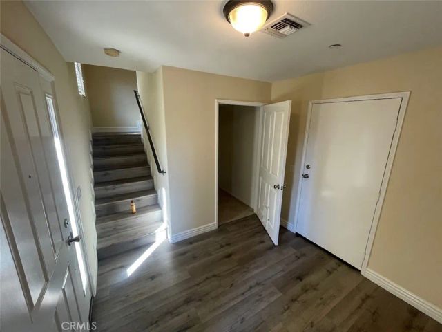 1075 N. Maclay Avenue 25, San Fernando, CA 91340
