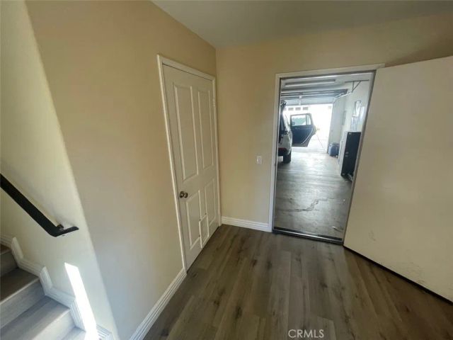 1075 N. Maclay Avenue 25, San Fernando, CA 91340