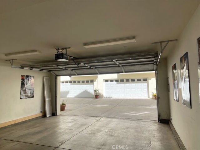 1075 N. Maclay Avenue 25, San Fernando, CA 91340