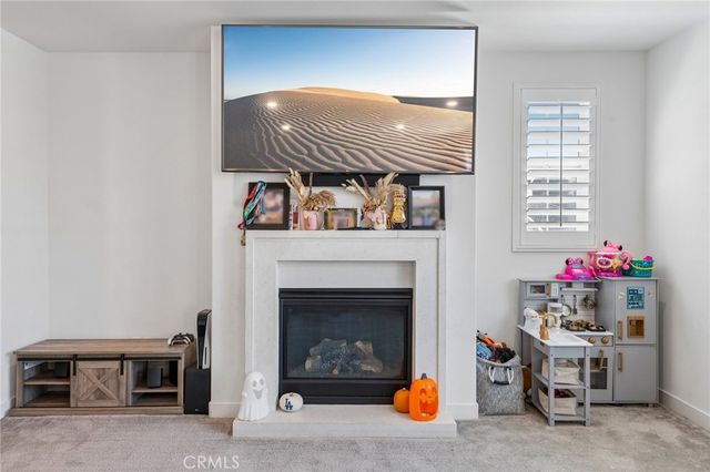 2380 Crater, Rialto, CA 92377