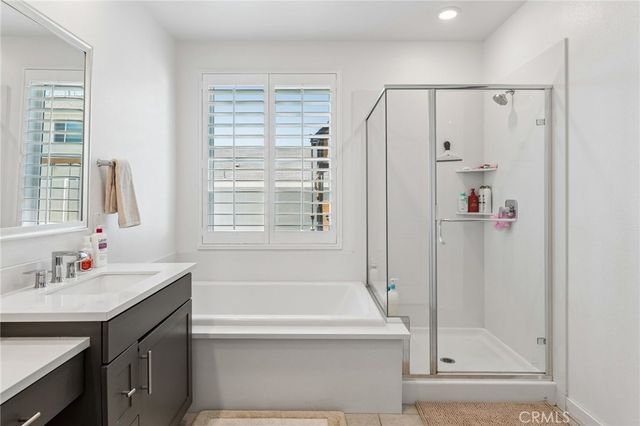 2380 Crater, Rialto, CA 92377