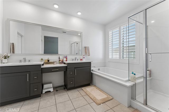 2380 Crater, Rialto, CA 92377