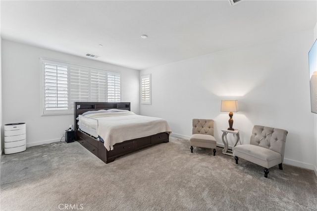 2380 Crater, Rialto, CA 92377
