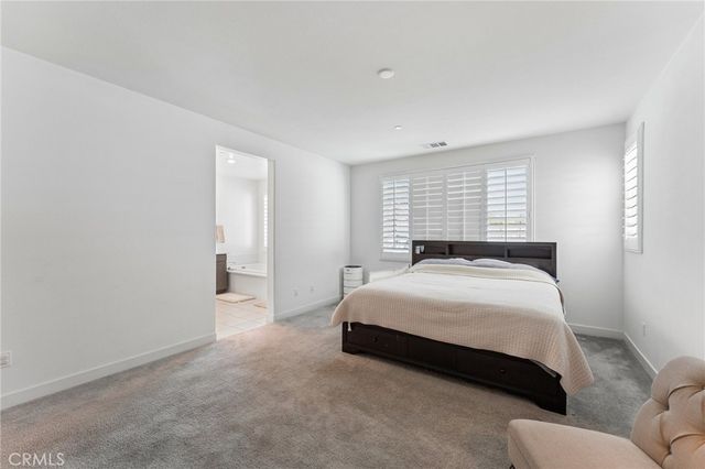 2380 Crater, Rialto, CA 92377