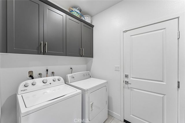 2380 Crater, Rialto, CA 92377