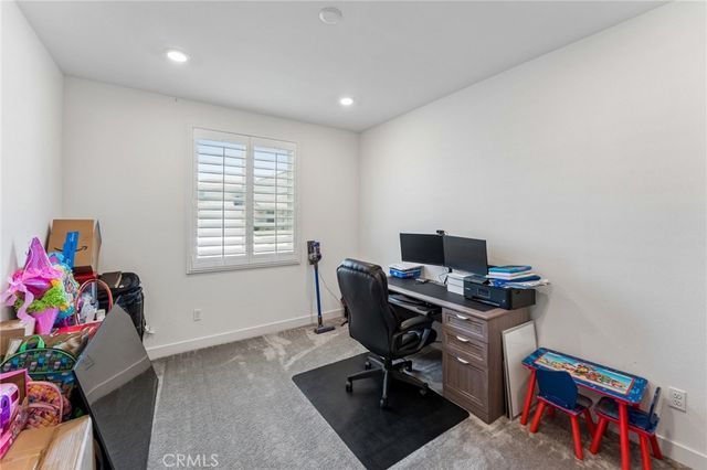 2380 Crater, Rialto, CA 92377