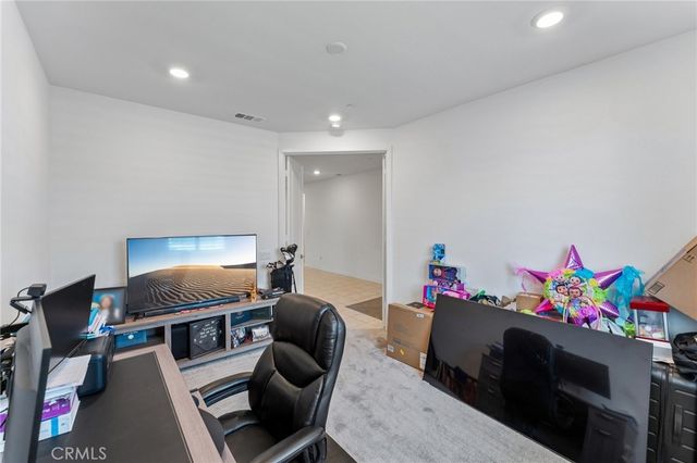 2380 Crater, Rialto, CA 92377