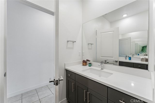 2380 Crater, Rialto, CA 92377