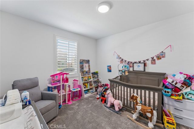 2380 Crater, Rialto, CA 92377