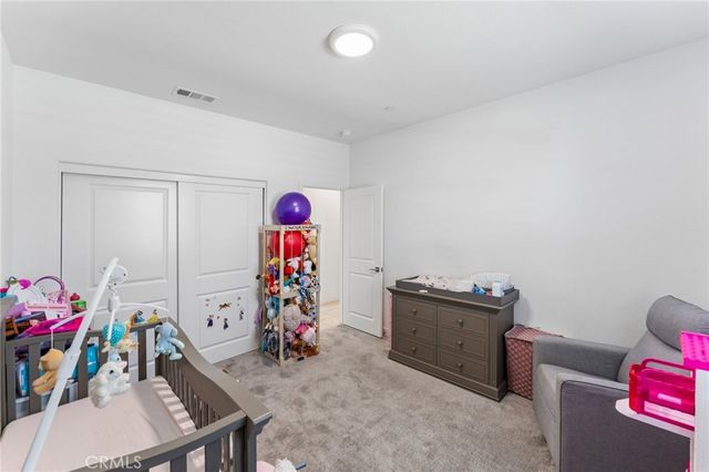 2380 Crater, Rialto, CA 92377