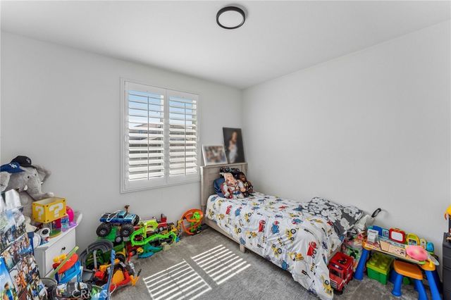 2380 Crater, Rialto, CA 92377