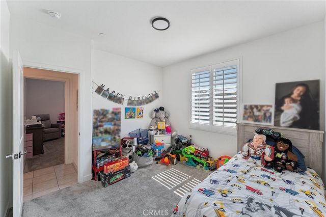 2380 Crater, Rialto, CA 92377