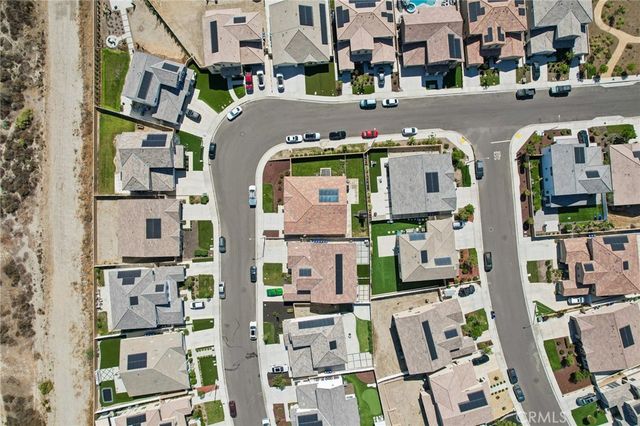 2380 Crater, Rialto, CA 92377