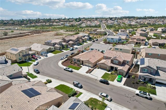 2380 Crater, Rialto, CA 92377
