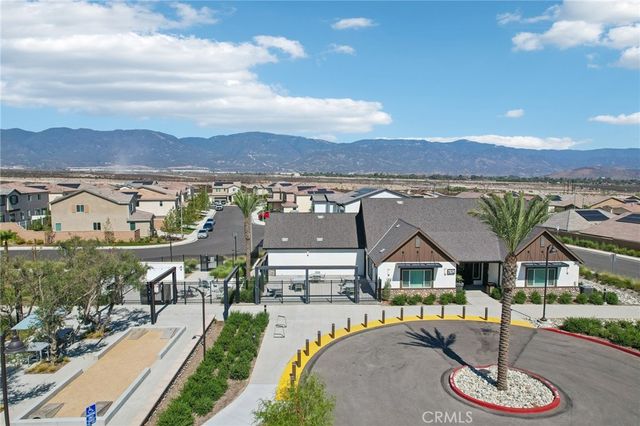 2380 Crater, Rialto, CA 92377