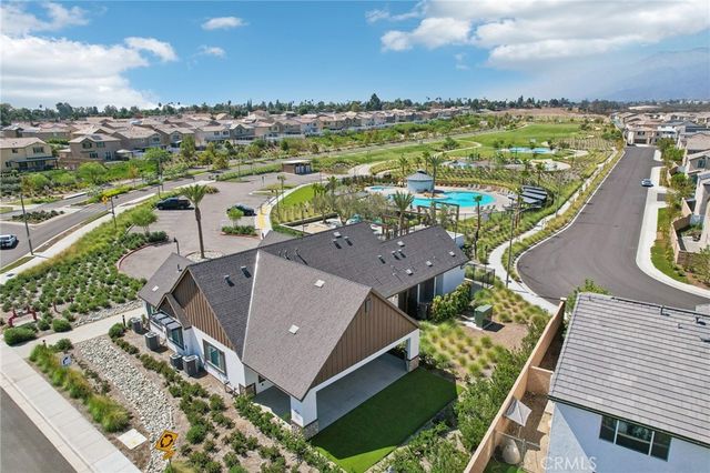 2380 Crater, Rialto, CA 92377