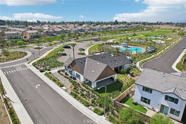 2380 Crater, Rialto, CA 92377